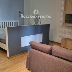 Квартира 51,5 м², 1-комнатная - изображение 2