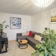 Квартира 42,4 м², 2-комнатная - изображение 4