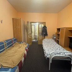 Квартира 55,6 м², 2-комнатная - изображение 5