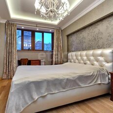 Квартира 67,3 м², 2-комнатная - изображение 5