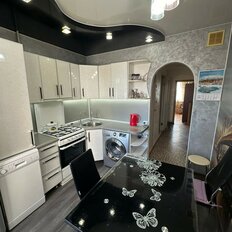 Квартира 79,1 м², 4-комнатная - изображение 1