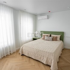 Квартира 173 м², 5-комнатные - изображение 3