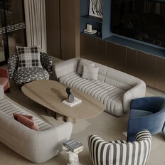 57,3 м², офис - изображение 2