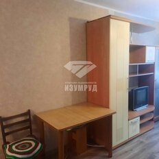 Квартира 23 м², студия - изображение 4