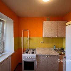 Квартира 30 м², 1-комнатная - изображение 2