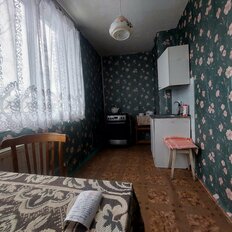 Квартира 64,8 м², 3-комнатная - изображение 4