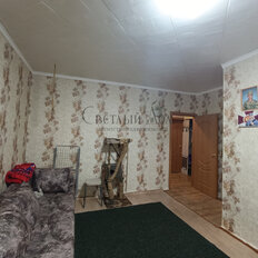 Квартира 62,3 м², 3-комнатная - изображение 2