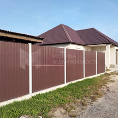 дом + 12 соток, участок - изображение 3