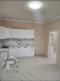 54 м² дом, 5,9 сотки участок 7 300 000 ₽ - изображение 61