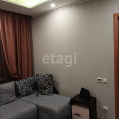 Квартира 37,1 м², 2-комнатная - изображение 3