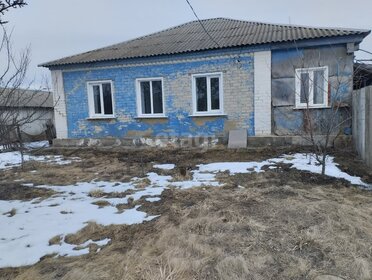 Купить дом на улице Гайдара в Усть-Лабинске - изображение 31