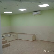 123 м², торговое помещение - изображение 5