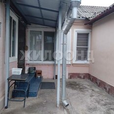 Квартира 44,8 м², 2-комнатная - изображение 3