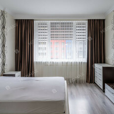 Квартира 50 м², 2-комнатная - изображение 4