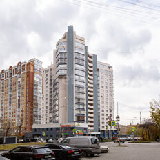 Квартира 57,4 м², 1-комнатная - изображение 4