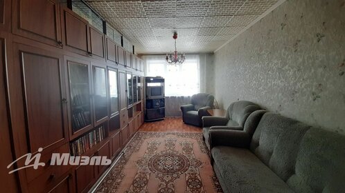 71,2 м², офис 44 500 ₽ в месяц - изображение 28