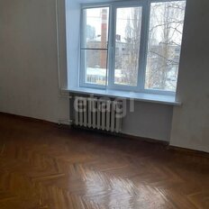 Квартира 110 м², 4-комнатная - изображение 4