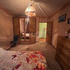 Квартира 94,1 м², 4-комнатная - изображение 3