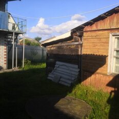 дом + 8 соток, участок - изображение 5