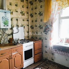 Квартира 32,7 м², 1-комнатная - изображение 1