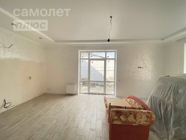 120 м² дом, 3 сотки участок 10 300 000 ₽ - изображение 61