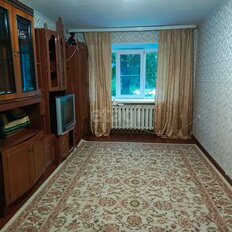 Квартира 30,2 м², 1-комнатная - изображение 2