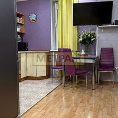 Квартира 50,5 м², 2-комнатная - изображение 2