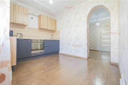 60 м² дом, 7,2 сотки участок 2 800 000 ₽ - изображение 101