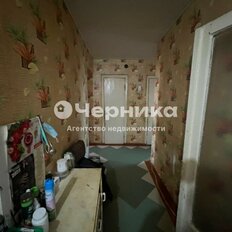 Квартира 59 м², 3-комнатная - изображение 2