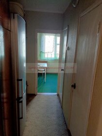 66 м², 3-комнатная квартира 12 000 ₽ в месяц - изображение 67