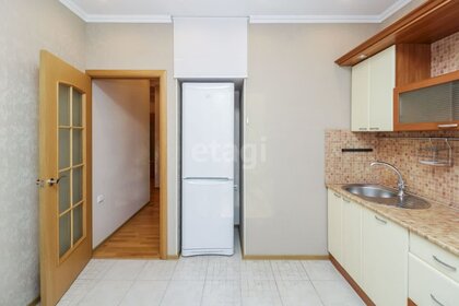 70 м², 2-комнатная квартира 80 000 ₽ в месяц - изображение 91