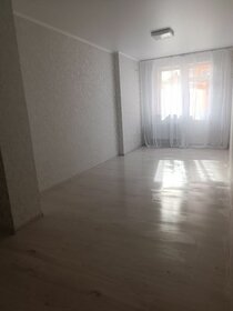 26,8 м², квартира-студия 3 150 000 ₽ - изображение 41