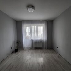 Квартира 59,1 м², 2-комнатная - изображение 4