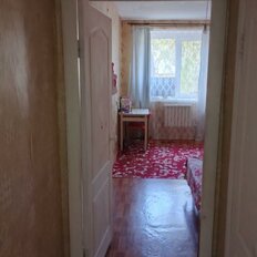 Квартира 56,2 м², 2-комнатная - изображение 1