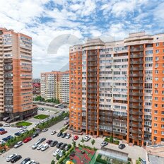 Квартира 67,9 м², 2-комнатная - изображение 5