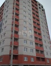 Квартира 46,1 м², 1-комнатная - изображение 2