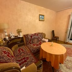 Квартира 40 м², 1-комнатная - изображение 5