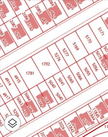 53,3 м², 3-комнатная квартира 2 950 000 ₽ - изображение 38