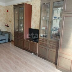 Квартира 42 м², 2-комнатная - изображение 3