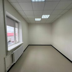 17 м², офис - изображение 3