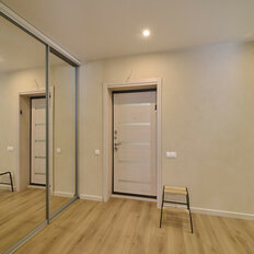 Квартира 140 м², 4-комнатная - изображение 1