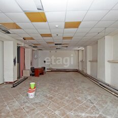 200 м², торговое помещение - изображение 1