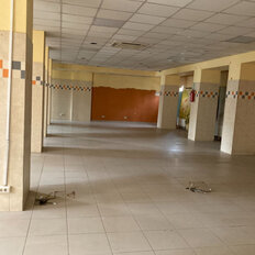 897 м², торговое помещение - изображение 4