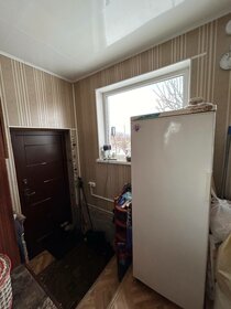 23 м², квартира-студия 11 566 700 ₽ - изображение 42