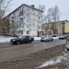 10 м², помещение свободного назначения - изображение 5