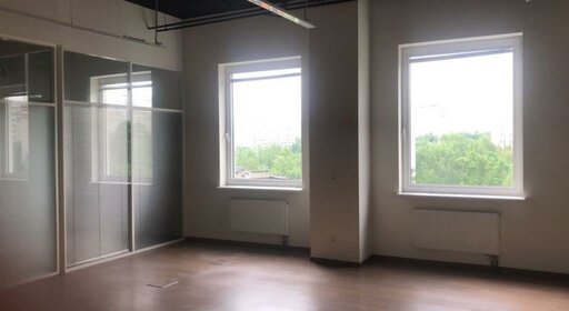 1780 м², офис 3 204 000 ₽ в месяц - изображение 32