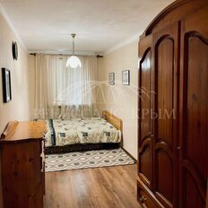 Квартира 43,5 м², 2-комнатная - изображение 4