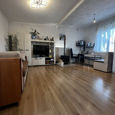 дом + 10,5 сотки, участок - изображение 4