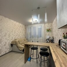 Квартира 78,7 м², 2-комнатная - изображение 1