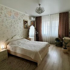 Квартира 72,5 м², 2-комнатная - изображение 5